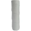 Cartouche filtrante 20µ 12m