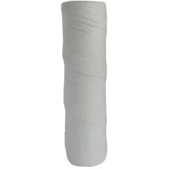 Cartouche filtrante 20µ 12m