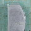Cartouche filtrante pour fontaine à eau ZOLUX (x2)