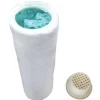 Cartouche multiactions filtrante + silicone