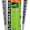 Cartouche scellement chimique 3ate 300ml + buses