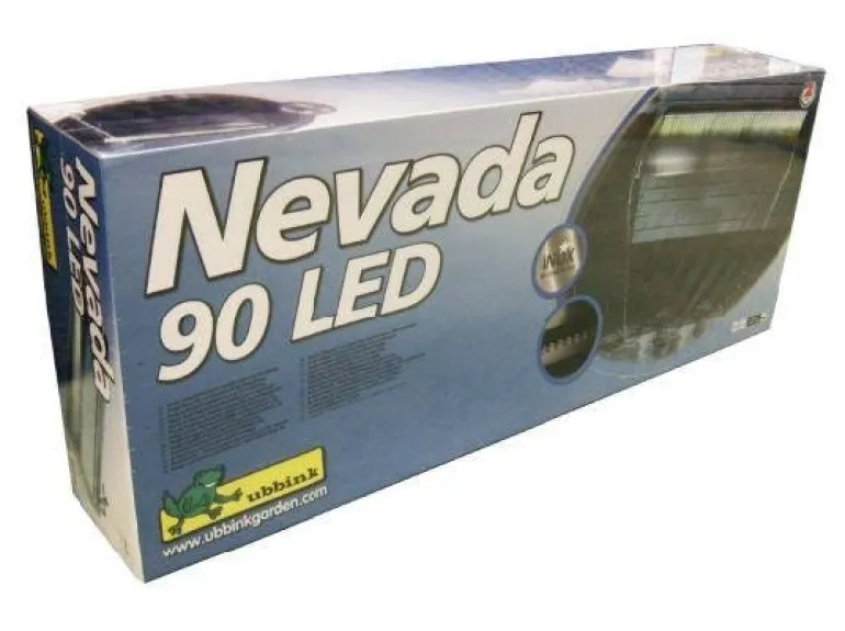 Cascade Nevada Led 90