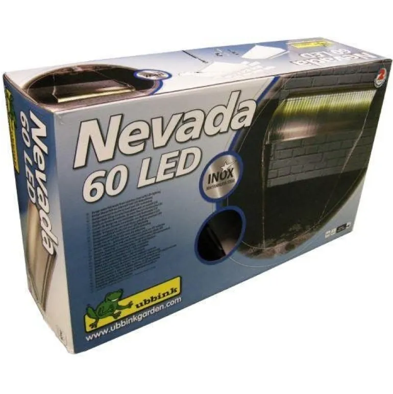 Cascade Nevada Led 60
