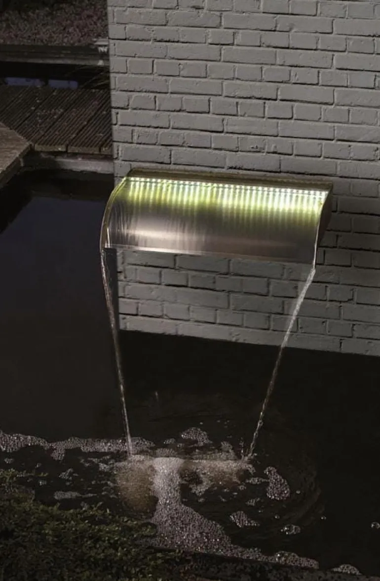 Cascade Nevada Led 60