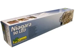 Cascade Niagara Led 90