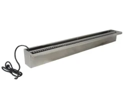 Cascade Niagara Led 90