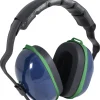 Casque antibruit Cosi 360 SNR 31dB