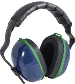 Casque antibruit Cosi 360 SNR 31dB