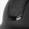 Casque d'équitation Eclipse noir 56-58 cm COVALLIERO