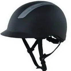 Casque Prestige 52-56 cm