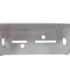 Casquette bouton carillon