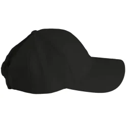 Casquette femme Juliet noire