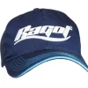 Casquette ragot baseball RAGOT