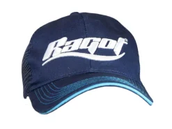 Casquette ragot baseball RAGOT