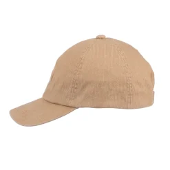 Casquette Artem beige T58