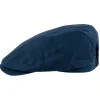 Casquette Clyde marine T58