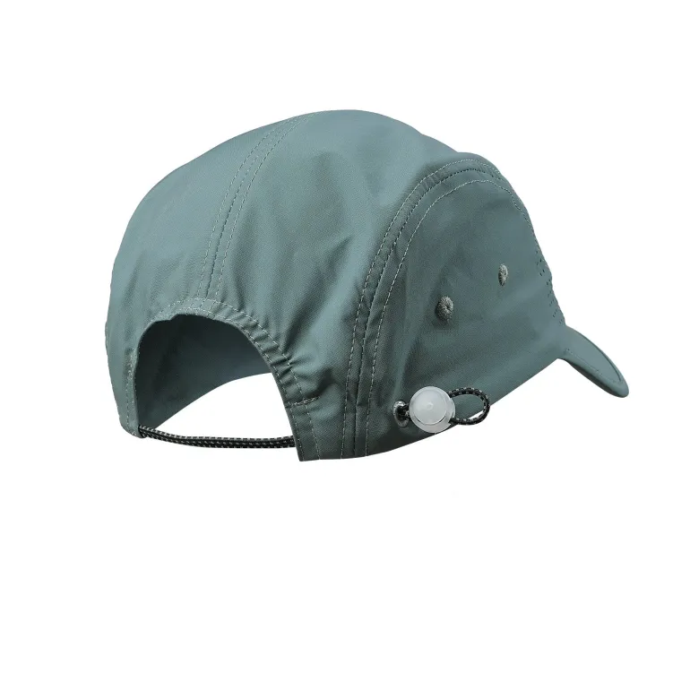 Casquette de travail Melbourne 1325 eucalyptus taille unique