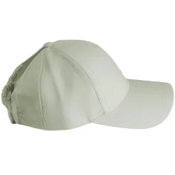 Casquette femme Juliet amande