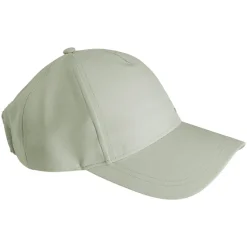 Casquette femme Juliet amande