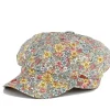 Casquette hortense blanche T56