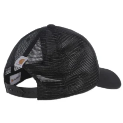 Casquette Noir CARHARTT