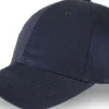 Casquette US Navy