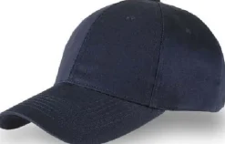 Casquette US Navy