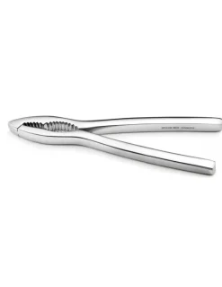 Casse-noix inox DEGLON