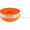 Cassette de fil de coupe complète 4m GARDENA