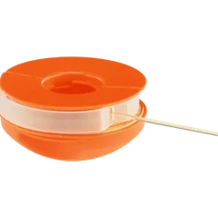 Cassette de fil de coupe complète 4m GARDENA