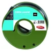 Câble coaxial OPTEX 17PATC noir - 15m