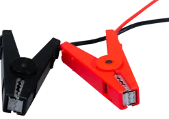 Câble de connexion 12 V pour Tornado Master