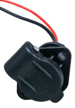 Câble de connexion 12 V pour Tornado Master