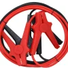 Câble de démarrage Ø16mm² 3m