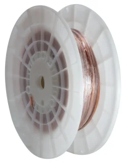 Câble en cuivre 25mm² - Vendu au ml