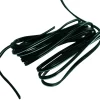 Câble FPE pour haut parleur repéré 0.5mm2 - 10m