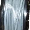 Câble H05 Vvf 7G1 Gris M - vendu au mètre