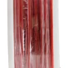 Câble électrique H07V-R 16mm² rouge - Vendu au ml