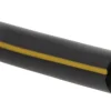 Câble électrique rigide 3G2,5 mm² - Vendu au ml