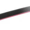 Câble électrique rigide 5G1,5 mm² - Vendu au ml