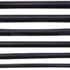 Câble multi-conducteur ADR 2x1,50mm² noir 25m
