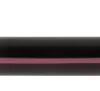 Câble rigide 4G1,5 mm² - Vendu au ml