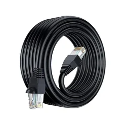 Câble RJ45 20 m HORIZONT