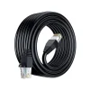 Câble RJ45 1 m HORIZONT