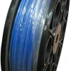 Câble rt Ho7 1X10 Bleu - Vendu au mètre