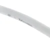 Câble souple H05VV-F 3G 2,5mm² blanc - Vendu au ml