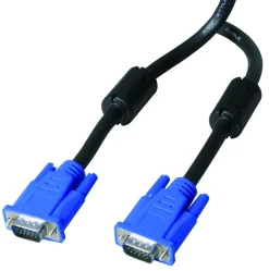 Câble VGA FPE - 1.8m