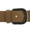 Ceinture CH08 kaki TU