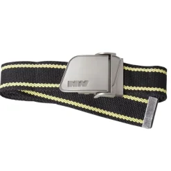 Ceinture de travail