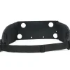 Ceinture pour souffleur BR500 et BR700 noire STIHL